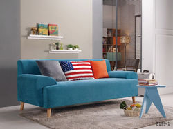 Sofa.jpg
