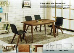 CCI20201105_0013.jpg
