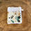 Miniature : Gant d’apprentissage 