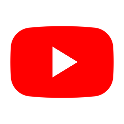 Youtube(amin).png