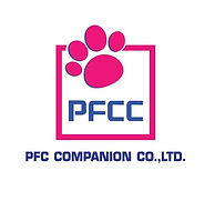 PFCC