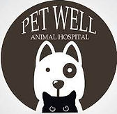 Pet Wel Animal Hospital
