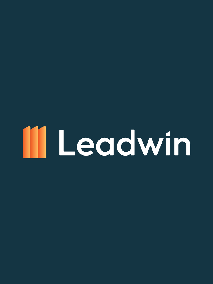 leadwin-logo-phone-mockup-02.png