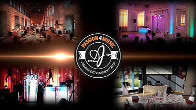 Pics+Logo_Grafik (1).png