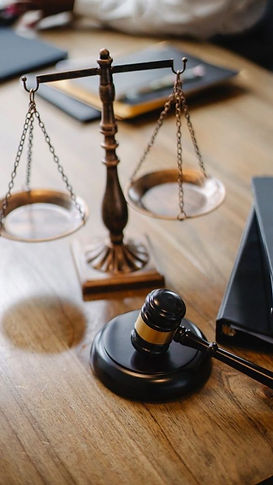 attorney.jpeg