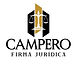 Captura de Pantalla 2023-05-17 a la(s) 12.35_edited.jpg