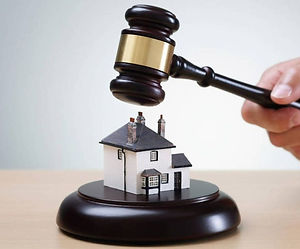 Me gustaría comprar una casa en subasta judicial, ¿qué debo tener en cuenta__edited.jpg