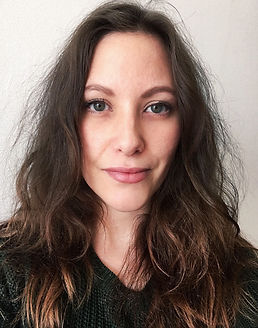 Camille Colombo avocat