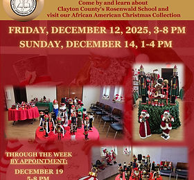 Rhonda Burnough Rosenwald Holiday Flyer (1).jpeg