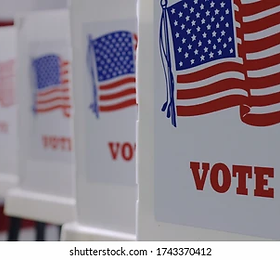 straight-on-row-voting-booths-260nw-1743