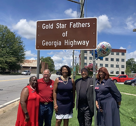 Gold-Star-Fathers-scaled-e1658891026790.webp