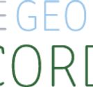 Georgia-Recorder-Logo.png