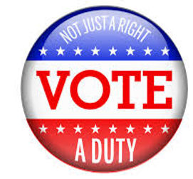 vote.jpeg