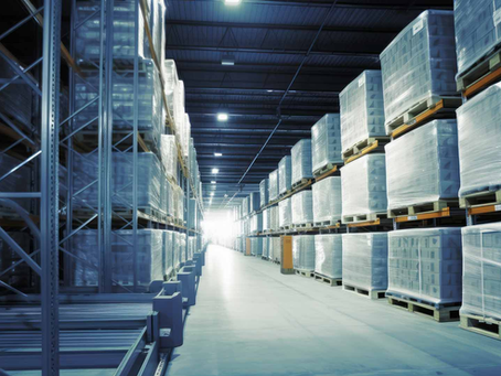 The Australian Cold Storage Sector: A High-Growth Opportunity for Property Investors and Capital Advisors