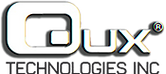 QUX Tech_175.png