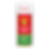 Background picture