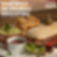 Sanwich