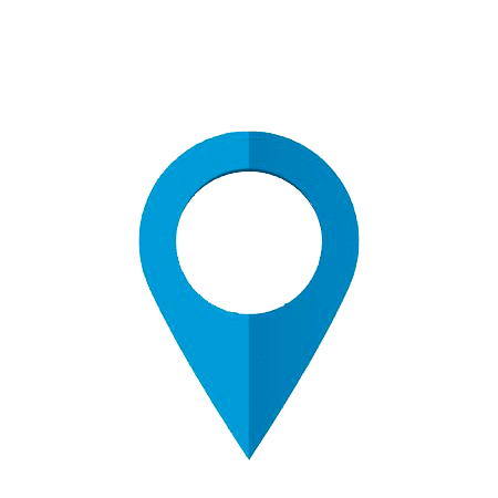 ospicorp ecuador