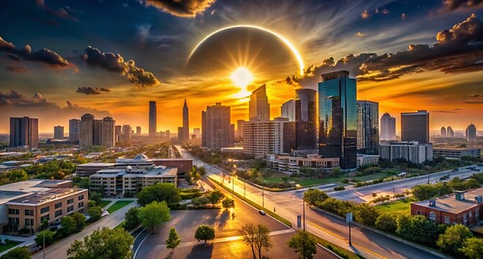 Frisco skyline.PNG