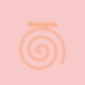 Circle (40).png