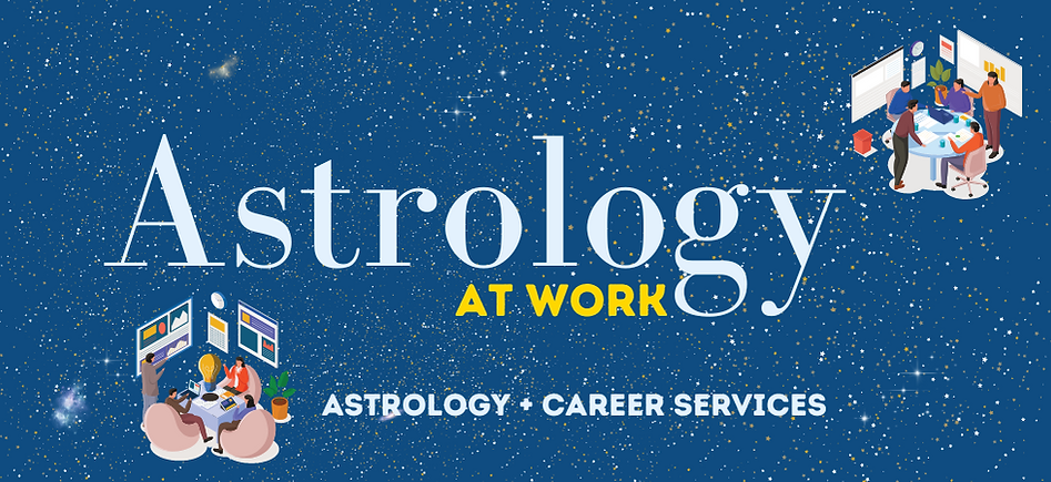 CheckinWithTroy (980 x 450 px) (19).png