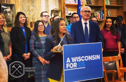 C4 - Testimonials (9)