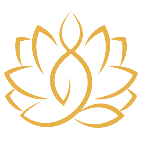Untitled design (32).png