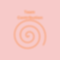 Circle (51).png