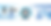 Untitled design (78).png