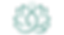 Services (13).png