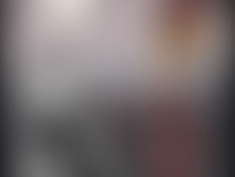 Evil Parading in Religion’s Guise