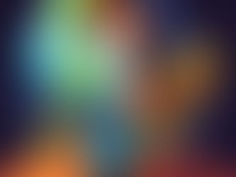 Is Your World a Comedy?