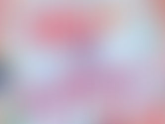 Were We Really Born On Our Birthday?