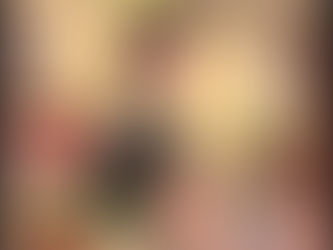 Ah What a Way Some Moments to Use!