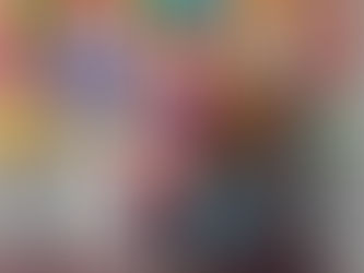 Words, These and Those!