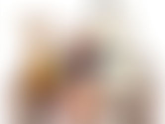 When For Us You Care