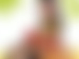 God Still Speaks With Us, Even Today!