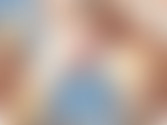 Grant Me This Please!