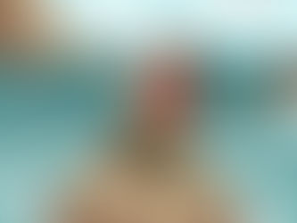 The Best Thing to Ask For