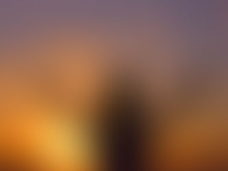 Many Forms of Connecting With The One Creator