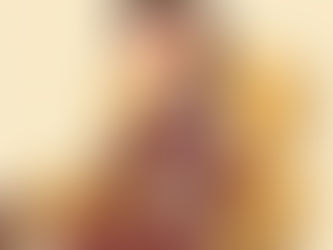 For Just a Bit of Help Small