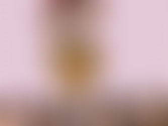 Deception in God's Name