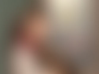 They are at War, Oh How They Fight