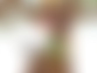 Let’s Together Laugh!