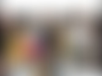 ‘Why?’ vs. ‘What Now?’