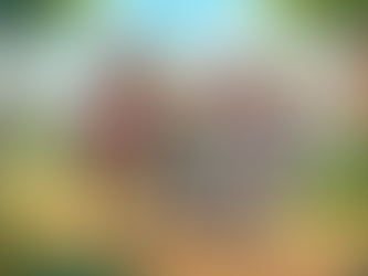 To Flourish, Not to Fail