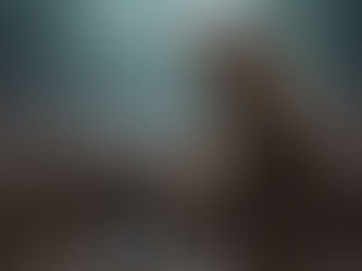 Some Do This While Others Do That