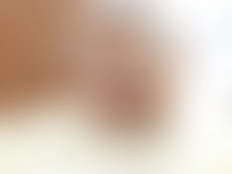 Interreligious Dialogue and Human Fraternity