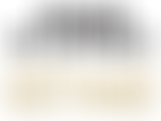 Taking God’s Name As Often As One Can