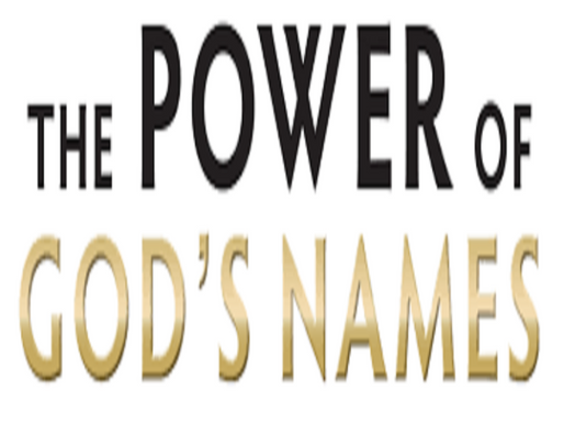 Taking God’s Name As Often As One Can